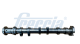 Kamaksel - CM05-2422 FRECCIA - 9815582180, 1004933NO, C550