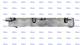 Kamaksel - CM05-2452 FRECCIA - 04B103044A, CSM112