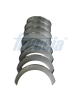 Rådelagersett - CR19-103310 FRECCIA - 06H105701C, 06H105701D, 06H105701E