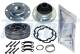 Drivledd - CVJ13-1052 FRECCIA - 52111596AA, 52111591AA, 52111593AD