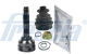 Drivledd - CVJ13-1111 FRECCIA - 614627, 24637, 304908