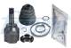 Drivledd - CVJ14-1006 FRECCIA - 46307542, 45-0148, 699008
