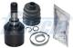 Drivledd - CVJ14-1015 FRECCIA - 46307884, 7702606, 46775436