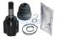 Drivledd - CVJ14-1034 FRECCIA - 55207525, 617025