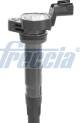 Coil - IC15-1107 FRECCIA - 096875090, 96875090, 9023781