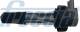 Coil - IC15-1112 FRECCIA - 12137729707, 12138569194, 986221123