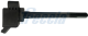Coil - IC15-1136 FRECCIA - 90919-02271, 90919-C2008, CT-59