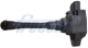 Coil - IC15-1141 FRECCIA - 224485RL0A, 22448-5RL0A, JDE38637