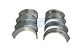 Veivaksellagersett - MB19-100400 FRECCIA - 11701-0Q010, 11701-40040, 11791-40020