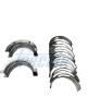 Veivaksellagersett - MB19-101000 FRECCIA - 90542529, 90542533, 011HL21060000