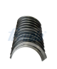Veivaksellagersett - MB19-102400 FRECCIA - 60814728, 71718247, 71718248