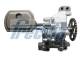 Oljepumpe - OP09-136 FRECCIA - 1313818, 3M5Q-6600-BB, LP2351