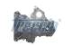 Oljepumpe - OP09-151 FRECCIA - 21350-2B001, 21350-2B011, 5353010000