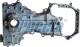 Oljepumpe - OP09-158 FRECCIA - 13500-6N203, 13500-6N20B, 13500-6N20C