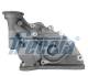 Oljepumpe - OP09-201 FRECCIA - 21310-27000, 157HY04, 157-HY-HY04