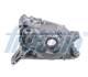 Oljepumpe - OP09-223 FRECCIA - 21340-42106, 157HY05, 157-HY-HY05