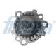 Oljepumpe - OP09-226 FRECCIA - 21310-03010