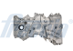 Oljepumpe - OP09-254 FRECCIA - 21350-2E021, 21350-2E030, MOP5013