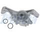 Oljepumpe - OP09-257 FRECCIA - 0K65A-14-100D, 0K65A-14-100E, 157KI06