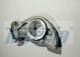 Ventilvipparm, motorstyring - RA06-929 FRECCIA - 79460006610, RA003000