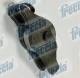 Ventilvipparm, motorstyring - RA06-966 FRECCIA - 2700500133, 140412, R987S