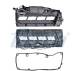 Ventildeksel - VC21-1011 FRECCIA - 03L103469, 03L103469K, 03L103483