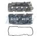 Ventildeksel - VC21-1026 FRECCIA - 03L103469T, 28-0918, VC069