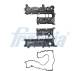 Ventildeksel - VC21-1032 FRECCIA - 1846376, 1778624, 1741265