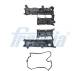 Ventildeksel - VC21-1033 FRECCIA - 2117558, DS7G-6K271-DF, DS7G-6K271-DG