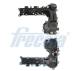 Ventildeksel - VC21-1036 FRECCIA - 9811687980, 2389218, VC046