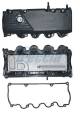 Ventildeksel - VC21-1077 FRECCIA - 22441022610, AVC5980, VC8019