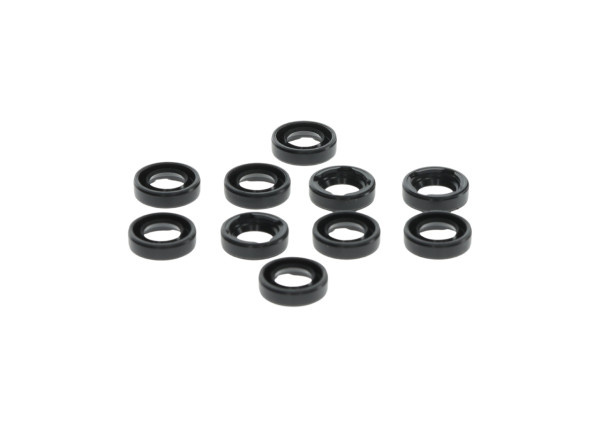 Annet - 0029620805 BOSCH