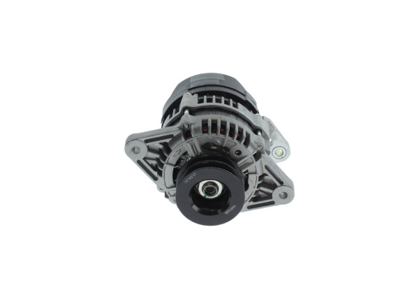 Dynamo - 0124120001 BOSCH - 38522313G, FGV38522313