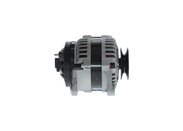 Dynamo - 0124220012 BOSCH - 38522322F