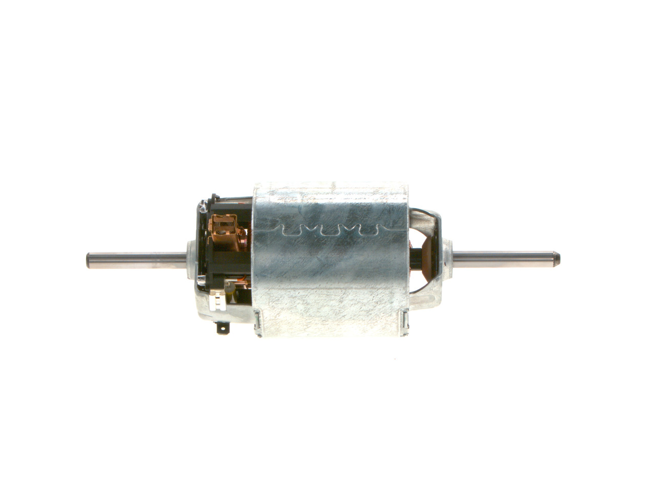 Elektrisk motor, kupévifte - 0130101516 BOSCH - R7698001
