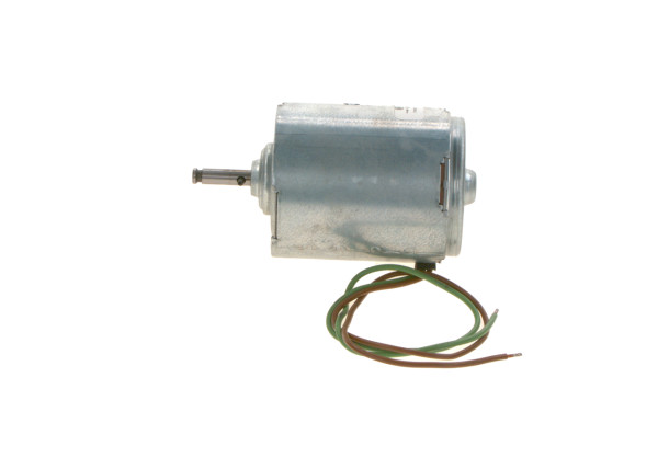 Elektrisk motor, kupévifte - 0130107070 BOSCH - 81286016082