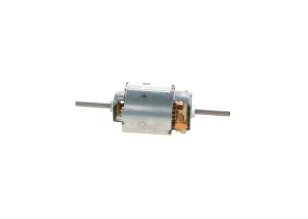 Elektrisk motor, kupévifte - 0130111003 BOSCH - 40044236