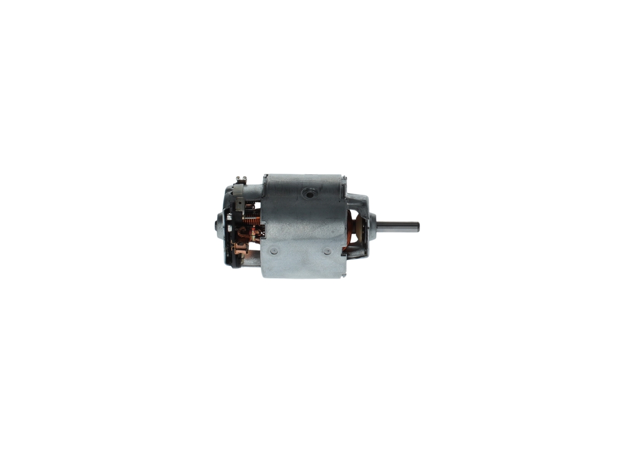 0130111173, Elektrisk motor, kupévifte, Elektromotor, vnitřní ventilátor, BOSCH, 00672, 789112, 9090335704