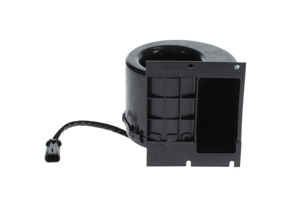 Kupévifte - 0130115604 BOSCH - AL110881, AL214942, AL75105