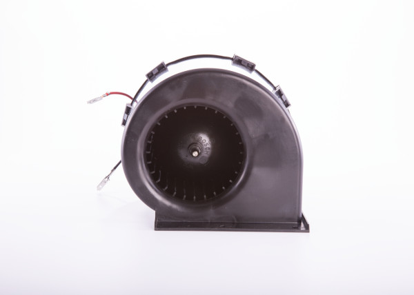 Elektrisk motor, kupévifte - 0130115753 BOSCH