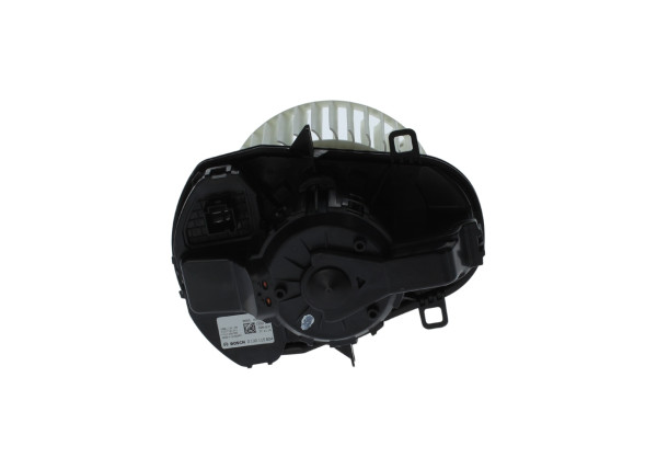Kupévifte - 0130115804 BOSCH - 7P0820021B, 95857234203, 7P0820021D