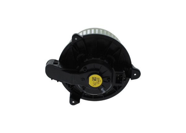 Kupévifte - 0130115806 BOSCH - AV1Z19805A, AV1Z19805AFC, AV1119846BB