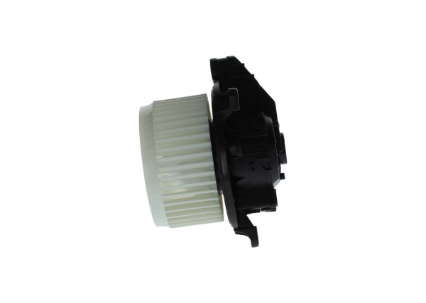 Kupévifte - 0130115808 BOSCH - H1BH19846BA, 2092407, 0130115703