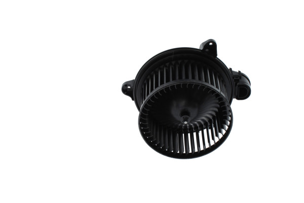 Kupévifte - 0130115809 BOSCH - BK2T18456AC, BK2T18456AD, BK2Z19805HFC