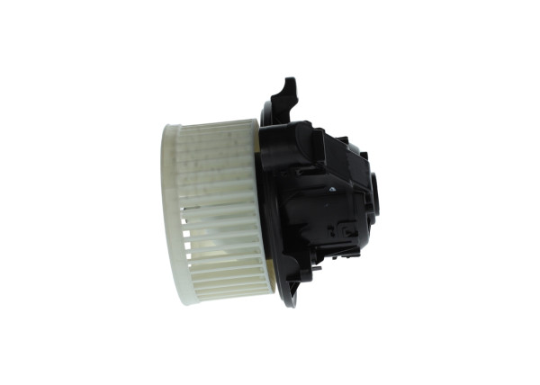 Kupévifte - 0130115810 BOSCH - BK2T18456BD, 2347048
