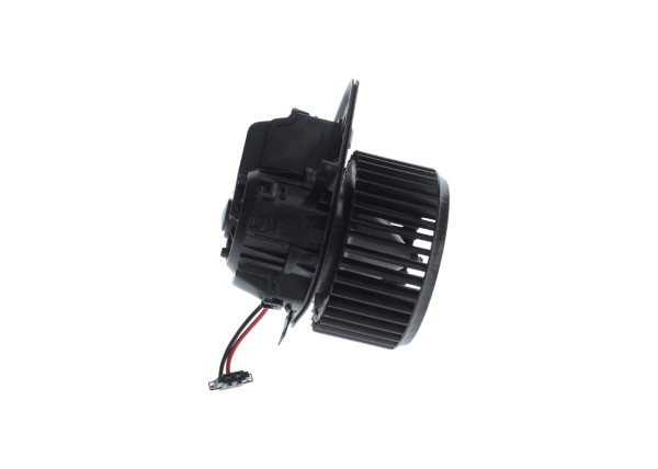 0130115811, Kupévifte, Ostatní elektro díly, BOSCH, 7E5820021B