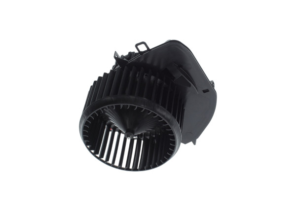 Kupévifte - 0130115812 BOSCH - 7E1820021B