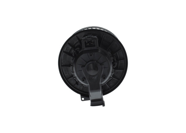 0130115816, Kupévifte, Ostatní elektro díly, BOSCH, VP8E2H18456AA, VP8E2H18456AB, 1790329, 8V5118456AB