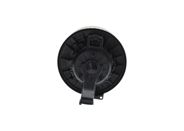 0130115817, Kupévifte, Ostatní elektro díly, BOSCH, VP8E2H18456BA, VP8E2H18456BB, 1791860, 8V5118456BB