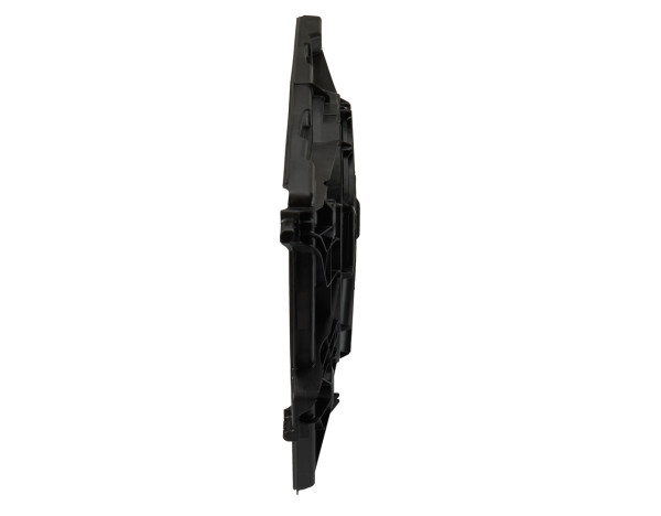 Elektrisk motor, kjølevifte - 0130708579 BOSCH - 214815MT0A, 214815MZ0A, 0130708547